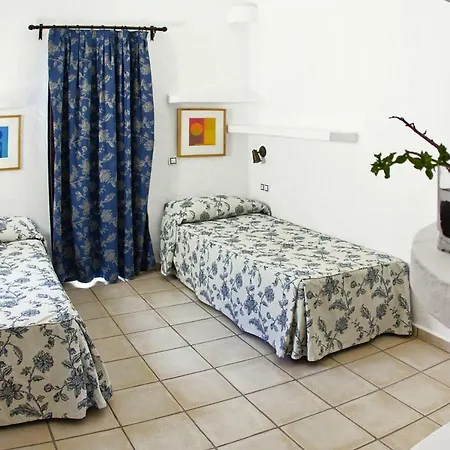 Holiday Villas Kamezi Playa Blanca Ace03034 Oya בית נופש *