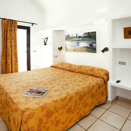 Holiday Villas Kamezi Playa Blanca Ace03034 Oya פלאיה בלנקה