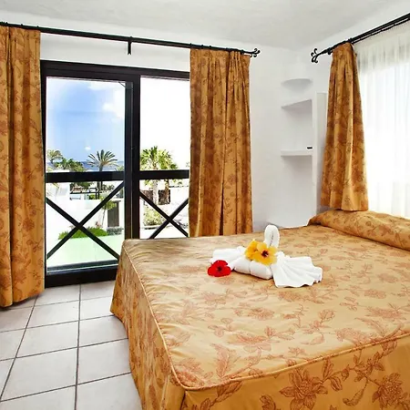 Holiday Villas Kamezi Playa Blanca Ace03034 Oya Vakantiehuis Playa Blanca (Lanzarote)