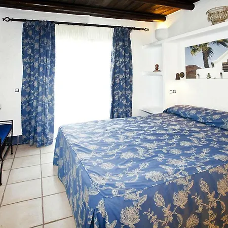 Vakantiehuis Holiday Villas Kamezi Playa Blanca Ace03034 Oya *
