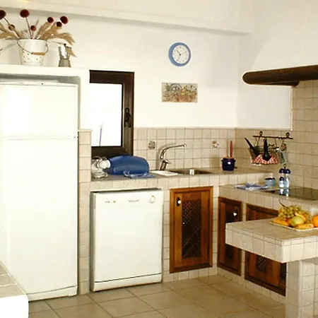 Holiday Villas Kamezi Playa Blanca Ace03034 Oya Vakantiehuis